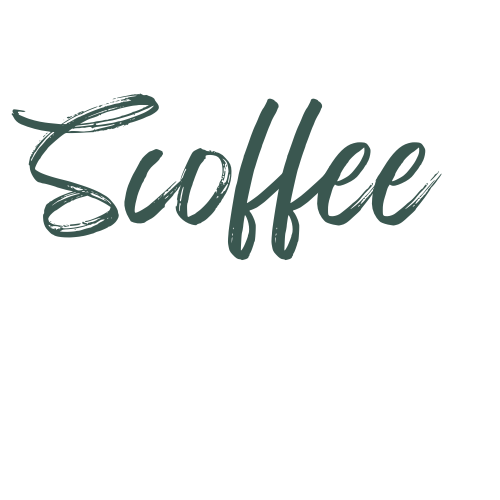 Scoffee 